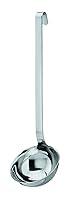 Algopix Similar Product 12 - Rsle Stainless Steel Hooked Handle