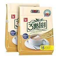 Algopix Similar Product 17 - Milk Tea  Authentic Bubble Tea