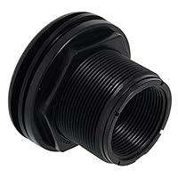 Algopix Similar Product 6 - Lifegard Aquatics Home Outdoor Plumbing