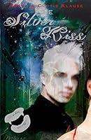 Algopix Similar Product 19 - The Silver Kiss