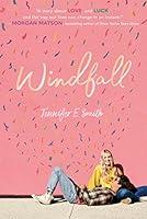 Algopix Similar Product 16 - Windfall