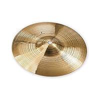 Algopix Similar Product 11 - Paiste Signature Cymbal Splash 10-inch