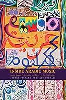 Algopix Similar Product 18 - Inside Arabic Music Arabic Maqam