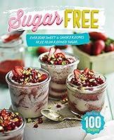Algopix Similar Product 16 - Sugar Free