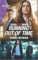 Algopix Similar Product 13 - Running Out of Time Tactical Crime