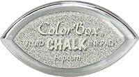 Algopix Similar Product 14 - CLEARSNAP ColorBox Fluid Chalk Cats