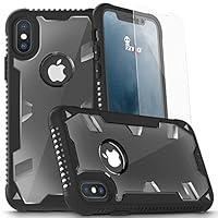Algopix Similar Product 10 - Zizo Proton 20 Series Compatible with