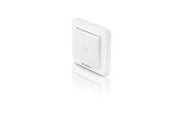 Algopix Similar Product 20 - Bosch Smart Home Universal Switch for