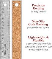 Algopix Similar Product 19 - WA Portman Craft Cutting Mat Metal