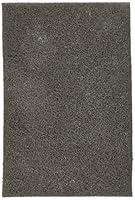 Algopix Similar Product 2 - 3M ScotchBrite Pad Gray Ultra Fine