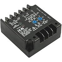 Algopix Similar Product 5 - ICM Controls ICM491 Single Phase