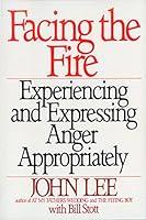 Algopix Similar Product 16 - Facing the Fire Experiencing and