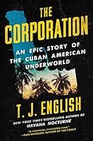 Algopix Similar Product 6 - The Corporation An Epic Story of the