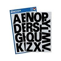 Algopix Similar Product 18 - Avery Zweckform Letter Writing Univers