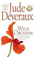 Algopix Similar Product 12 - Wild Orchids: A Novel