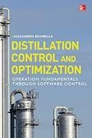 Algopix Similar Product 8 - Distillation Control  Optimization