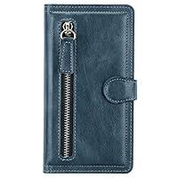 Algopix Similar Product 19 - Flip Case Fit for Samsung Galaxy S10