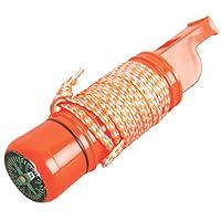 Algopix Similar Product 1 - Coleman Company 5In1 Survival