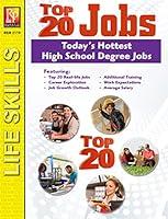 Algopix Similar Product 5 - Top 20 High School Degree Jobs Life