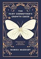 Algopix Similar Product 14 - The Fairy Godmothers Growth Guide