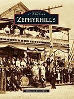 Algopix Similar Product 20 - Zephyrhills (Images of America)