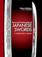 Algopix Similar Product 13 - Facts and Fundamentals of Japanese