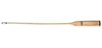 Algopix Similar Product 19 - TRAC Outdoor Products C10770 Natural