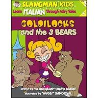 Algopix Similar Product 14 - Slangmans Fairy Tales English to