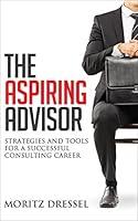 Algopix Similar Product 5 - The Aspiring Advisor Strategies and