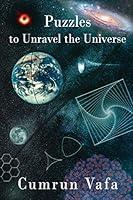 Algopix Similar Product 9 - Puzzles to Unravel the Universe