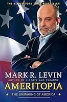 Algopix Similar Product 15 - Ameritopia: The Unmaking of America