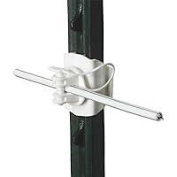 Algopix Similar Product 13 - Gallagher G682134 20Pack TPost