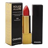 Algopix Similar Product 12 - Chanel Rouge Allure Luminous Intense