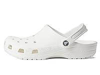 Algopix Similar Product 19 - Crocs unisex adult Mens and Womens