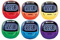 Algopix Similar Product 16 - Champion Sports 3D Fitpro Digital