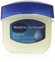 Algopix Similar Product 2 - Vaseline Lip Therapy Original 25 oz