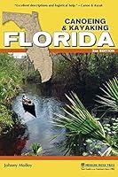 Algopix Similar Product 19 - Canoeing  Kayaking Florida Canoe and