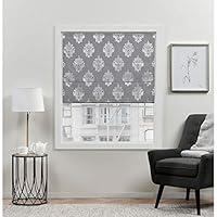 Algopix Similar Product 14 - Exclusive Home Curtains Damask Blackout