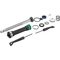 Algopix Similar Product 5 - RockShox TK Remote Damper 17mm Cable