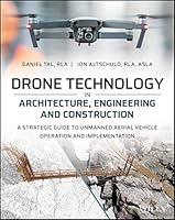 Algopix Similar Product 9 - Drone Technology in Architecture