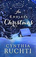 Algopix Similar Product 17 - An Endless Christmas: A Novella