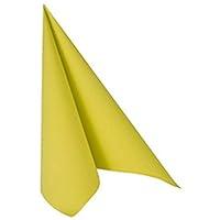 Algopix Similar Product 16 - 50 Napkins ROYAL Collection 14 fold 40