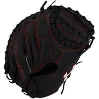 Algopix Similar Product 10 - Under Armour Baseball UACM100Y Framer