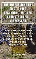 Algopix Similar Product 7 - IHRE KRPERLICHE UND EMOTIONALE