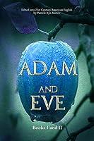 Algopix Similar Product 4 - Adam and Eve Books I and II Edited