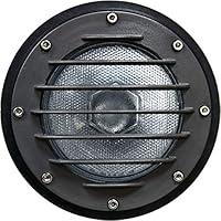 Algopix Similar Product 10 - Dabmar Lighting DW4701B Med Well Light