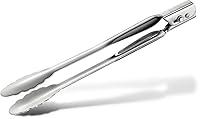 Algopix Similar Product 3 - AllClad Specialty Stainless Steel