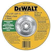 Algopix Similar Product 14 - DeWalt DW4759 7 x 14 x 5811