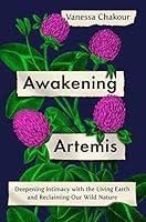 Algopix Similar Product 17 - Awakening Artemis Deepening Intimacy