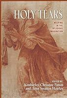 Algopix Similar Product 15 - Holy Tears Weeping in the Religious